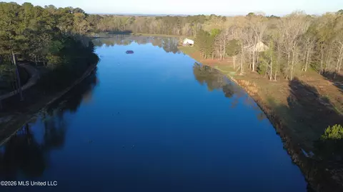 0 Star Rd, Brandon, MS 39042 photo 14