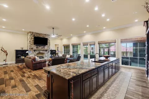 Other - 214 Ashworth Cir, Madison, MS 39110 photo 5 of 12