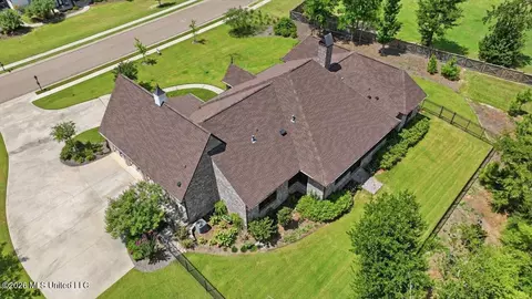 View/Area - 214 Ashworth Cir, Madison, MS 39110 photo 1 of 12
