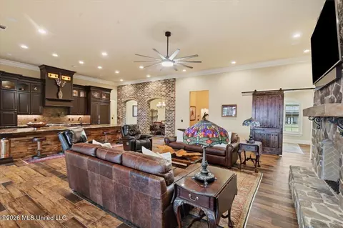 Other - 214 Ashworth Cir, Madison, MS 39110 photo 3 of 12