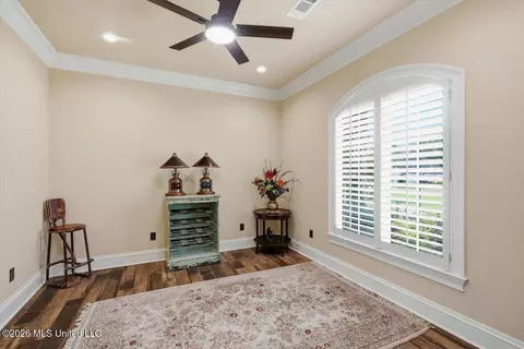 Other - 214 Ashworth Cir, Madison, MS 39110 photo 7 of 12
