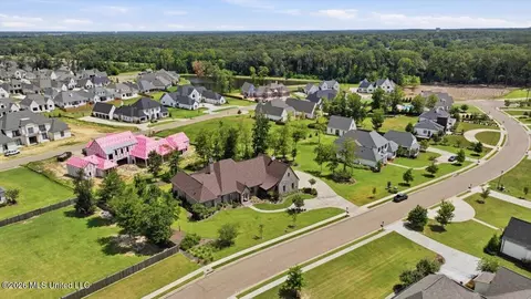 View/Area - 214 Ashworth Cir, Madison, MS 39110 photo 4 of 12