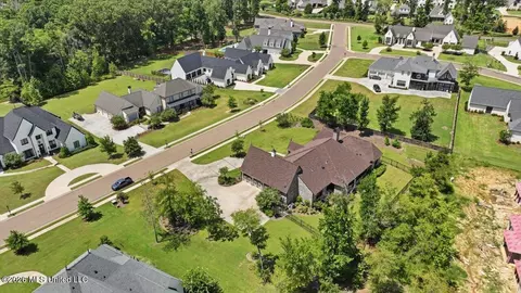 View/Area - 214 Ashworth Cir, Madison, MS 39110 photo 2 of 12