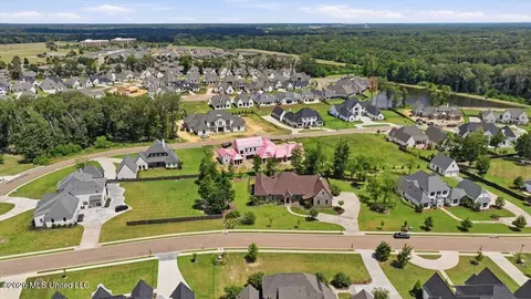 View/Area - 214 Ashworth Cir, Madison, MS 39110 photo 10 of 12
