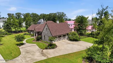 Other - 214 Ashworth Cir, Madison, MS 39110 photo 11 of 12