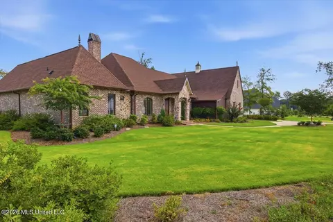 Other - 214 Ashworth Cir, Madison, MS 39110 photo 1 of 12
