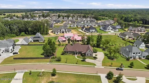 View/Area - 214 Ashworth Cir, Madison, MS 39110 photo 3 of 12