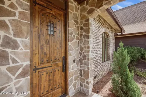 Other - 214 Ashworth Cir, Madison, MS 39110 photo 2 of 12