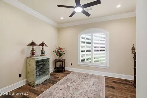 Entry Way - 214 Ashworth Cir, Madison, MS 39110 photo 5 of 5
