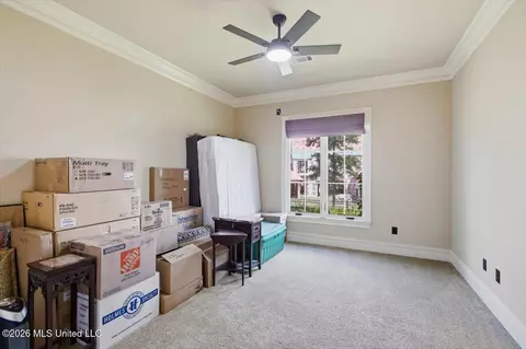 Bedroom - 214 Ashworth Cir, Madison, MS 39110 photo 2 of 6