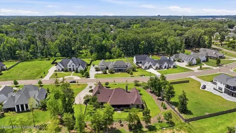 View/Area - 214 Ashworth Cir, Madison, MS 39110 photo 6 of 12