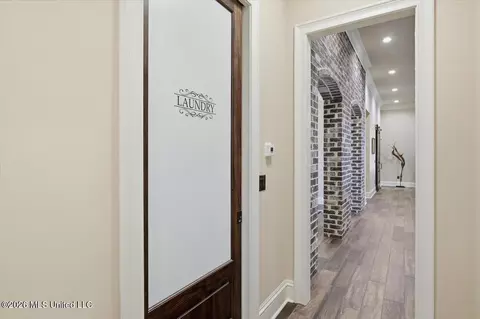 Entry Way - 214 Ashworth Cir, Madison, MS 39110 photo 4 of 5