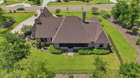 Other - 214 Ashworth Cir, Madison, MS 39110 photo 12 of 12