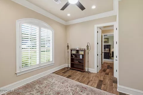 Other - 214 Ashworth Cir, Madison, MS 39110 photo 8 of 12