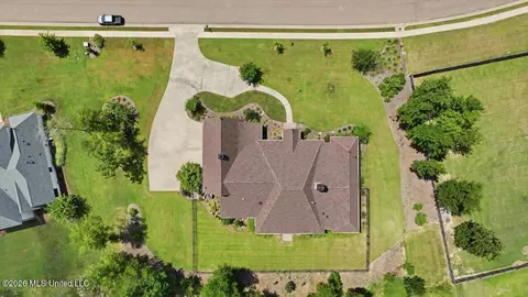 View/Area - 214 Ashworth Cir, Madison, MS 39110 photo 12 of 12