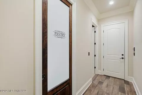 Entry Way - 214 Ashworth Cir, Madison, MS 39110 photo 3 of 5
