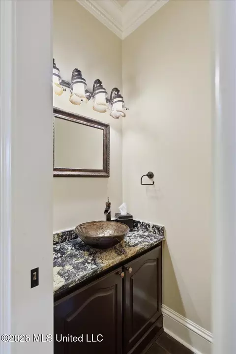 Bath - 214 Ashworth Cir, Madison, MS 39110 photo 6 of 8