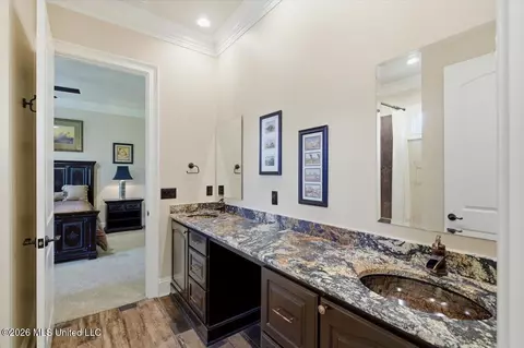 Other - 214 Ashworth Cir, Madison, MS 39110 photo 9 of 12