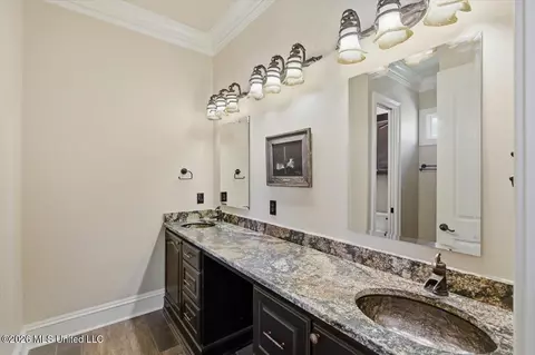 Bath - 214 Ashworth Cir, Madison, MS 39110 photo 2 of 8