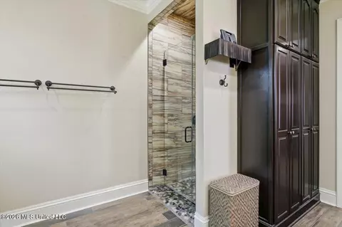 Other - 214 Ashworth Cir, Madison, MS 39110 photo 10 of 12