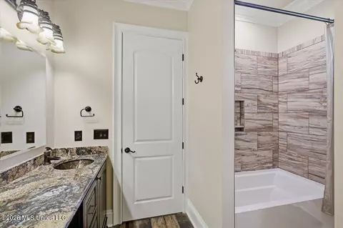 Bath - 214 Ashworth Cir, Madison, MS 39110 photo 3 of 8