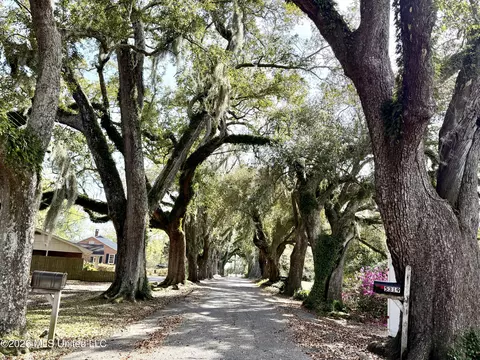 Other - 5319 Griffin St, Moss Point, MS 39563 photo 5 of 8