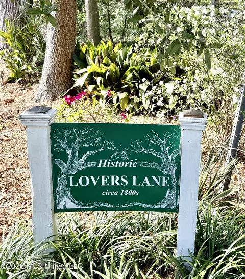 Other - 5319 Griffin St, Moss Point, MS 39563 photo 3 of 8