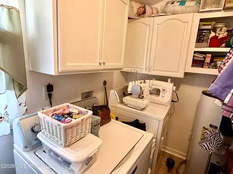 Other - 5319 Griffin St, Moss Point, MS 39563 photo 6 of 8