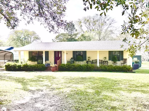 Other - 5319 Griffin St, Moss Point, MS 39563 photo 2 of 8