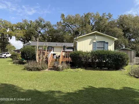 Other - 5319 Griffin St, Moss Point, MS 39563 photo 7 of 8