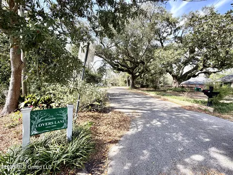 Other - 5319 Griffin St, Moss Point, MS 39563 photo 4 of 8