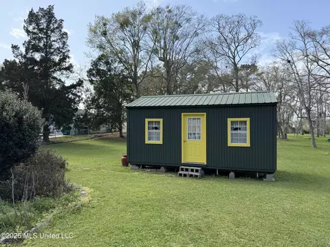 Other - 5319 Griffin St, Moss Point, MS 39563 photo 8 of 8
