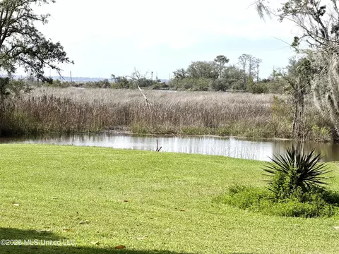 View/Area - 5319 Griffin St, Moss Point, MS 39563 photo 1 of 1