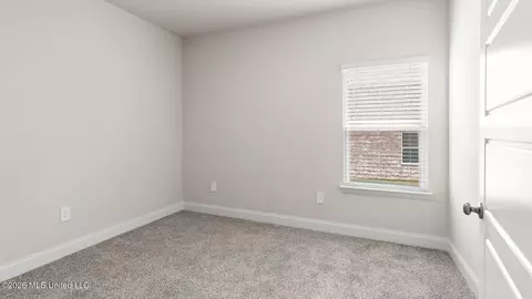 14167 Tern Blvd, Biloxi, MS 39532 photo 24