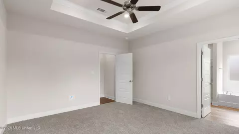 14167 Tern Blvd, Biloxi, MS 39532 photo 18