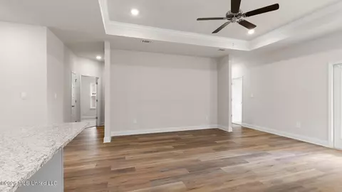 14167 Tern Blvd, Biloxi, MS 39532 photo 13