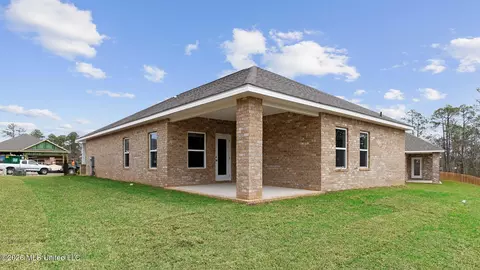14167 Tern Blvd, Biloxi, MS 39532 photo 33