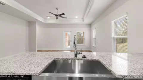 14167 Tern Blvd, Biloxi, MS 39532 photo 10