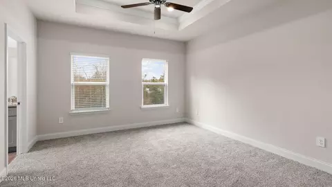 14167 Tern Blvd, Biloxi, MS 39532 photo 17