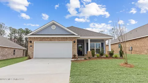 14167 Tern Blvd, Biloxi, MS 39532 photo 30