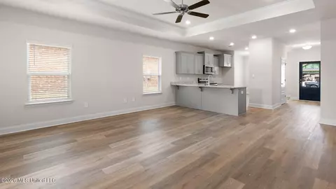 14167 Tern Blvd, Biloxi, MS 39532 photo 15