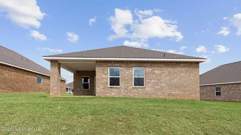 14167 Tern Blvd, Biloxi, MS 39532 photo 32