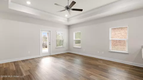14167 Tern Blvd, Biloxi, MS 39532 photo 12