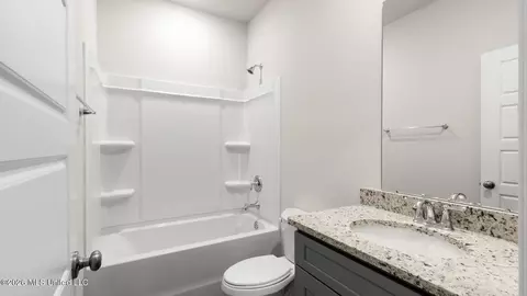 14167 Tern Blvd, Biloxi, MS 39532 photo 27