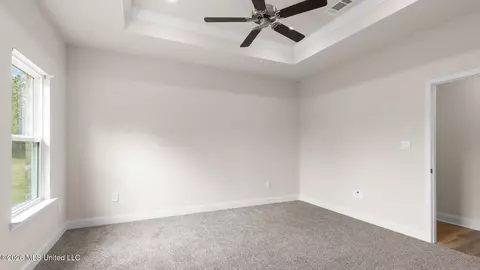 14167 Tern Blvd, Biloxi, MS 39532 photo 19