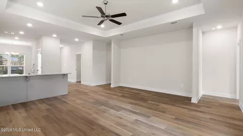 14167 Tern Blvd, Biloxi, MS 39532 photo 14