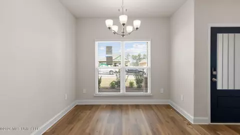 14167 Tern Blvd, Biloxi, MS 39532 photo 8