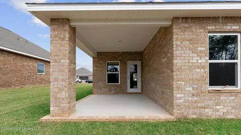 14167 Tern Blvd, Biloxi, MS 39532 photo 31