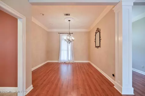 Other - 25 Lawrence Rd, Natchez, MS 39120 photo 1 of 7