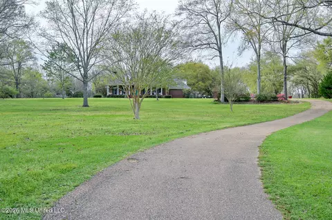 Other - 25 Lawrence Rd, Natchez, MS 39120 photo 7 of 7
